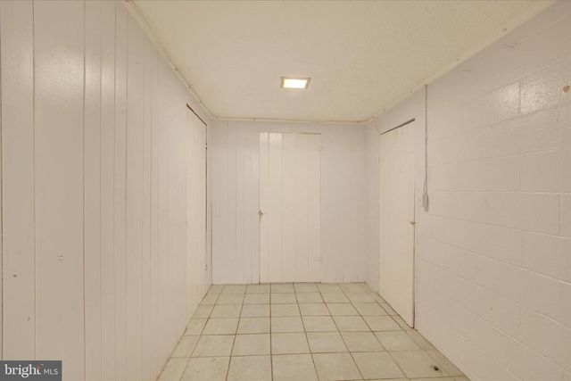 103 STONELEIGH RD, Bel Air, MD 21014