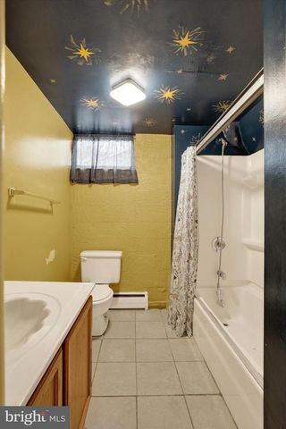 103 STONELEIGH RD, Bel Air, MD 21014