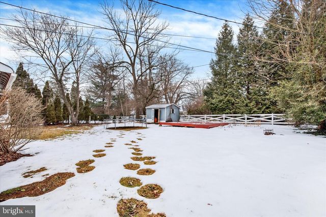 103 STONELEIGH RD, Bel Air, MD 21014