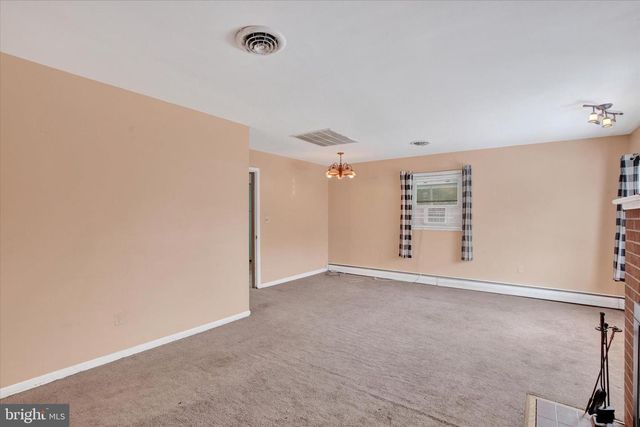 103 STONELEIGH RD, Bel Air, MD 21014