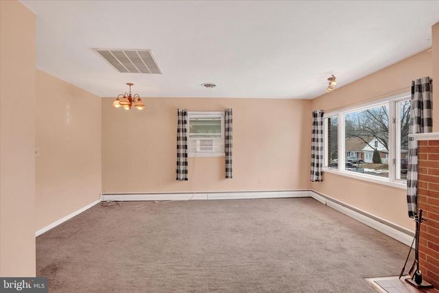 103 STONELEIGH RD, Bel Air, MD 21014