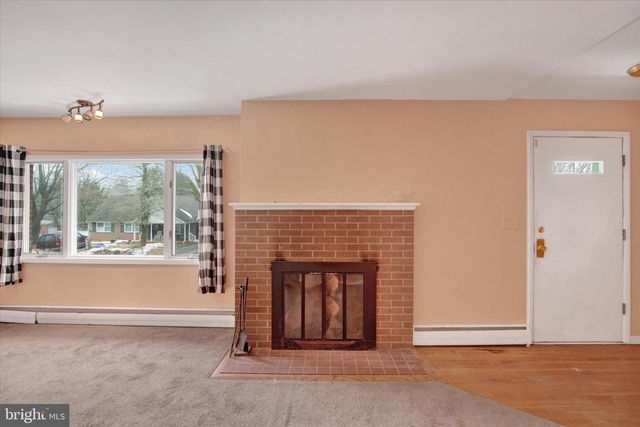 103 STONELEIGH RD, Bel Air, MD 21014