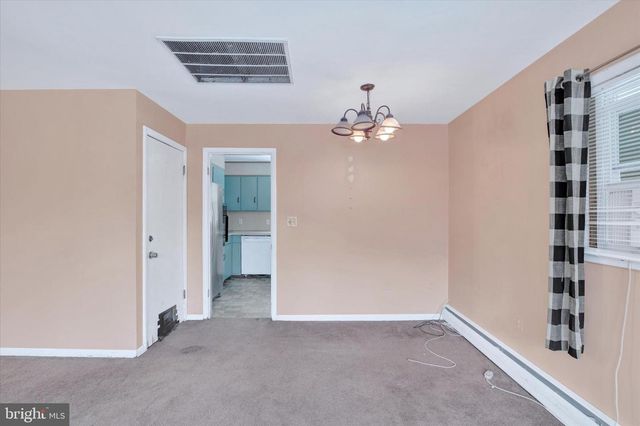 103 STONELEIGH RD, Bel Air, MD 21014