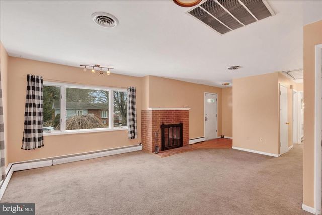 103 STONELEIGH RD, Bel Air, MD 21014