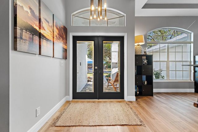 8888 SW Fishermans Wharf Drive, Stuart, FL 34997