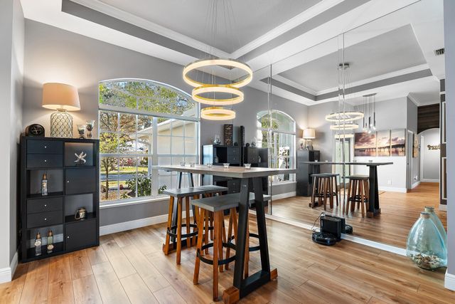 8888 SW Fishermans Wharf Drive, Stuart, FL 34997