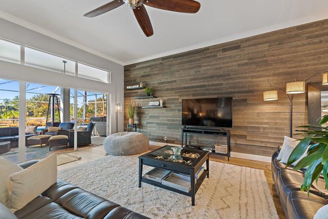 8888 SW Fishermans Wharf Drive, Stuart, FL 34997