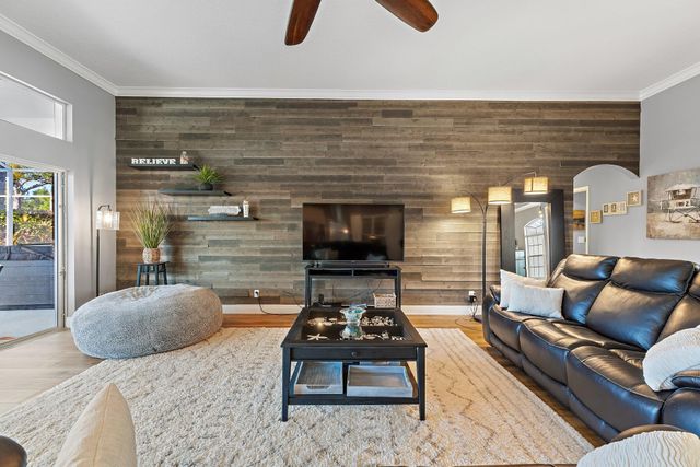 8888 SW Fishermans Wharf Drive, Stuart, FL 34997