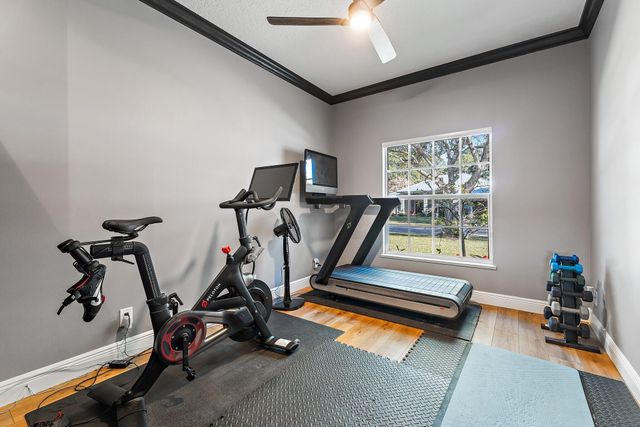 8888 SW Fishermans Wharf Drive, Stuart, FL 34997