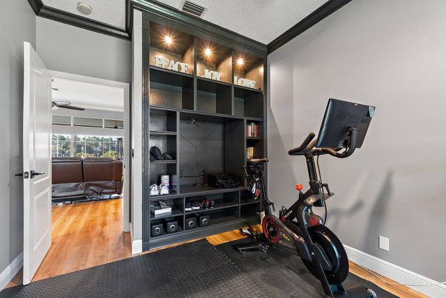 8888 SW Fishermans Wharf Drive, Stuart, FL 34997