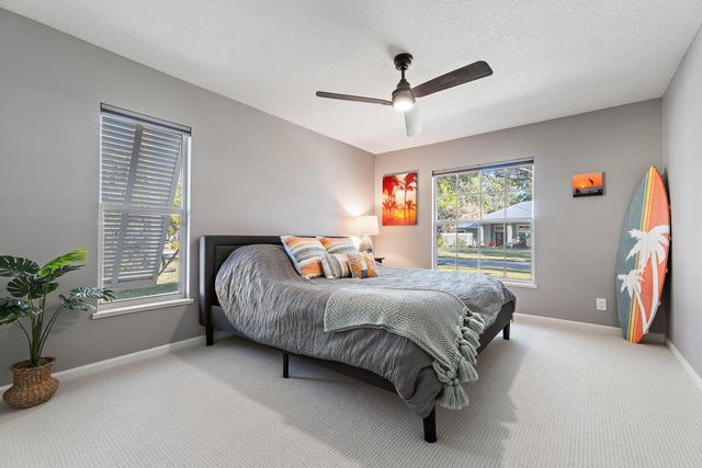 8888 SW Fishermans Wharf Drive, Stuart, FL 34997