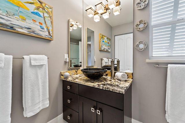 8888 SW Fishermans Wharf Drive, Stuart, FL 34997