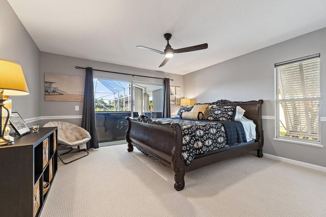 8888 SW Fishermans Wharf Drive, Stuart, FL 34997