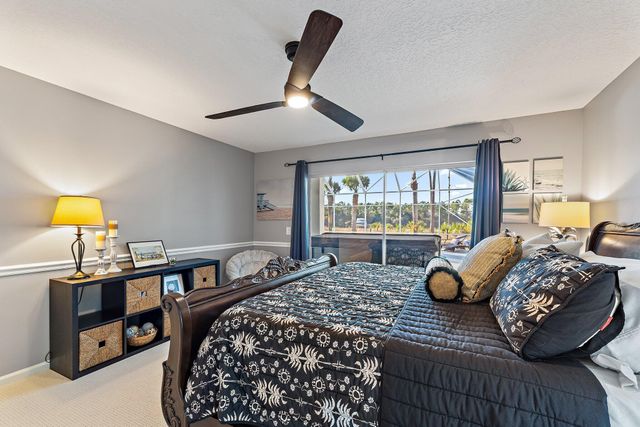 8888 SW Fishermans Wharf Drive, Stuart, FL 34997