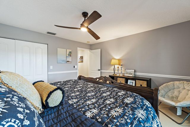 8888 SW Fishermans Wharf Drive, Stuart, FL 34997