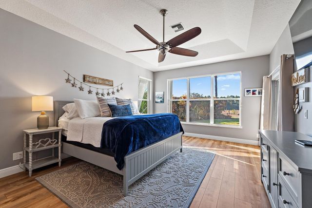 8888 SW Fishermans Wharf Drive, Stuart, FL 34997