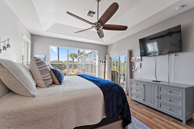 8888 SW Fishermans Wharf Drive, Stuart, FL 34997