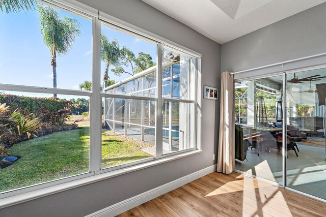 8888 SW Fishermans Wharf Drive, Stuart, FL 34997