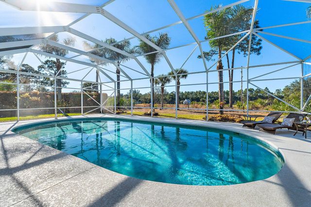 8888 SW Fishermans Wharf Drive, Stuart, FL 34997