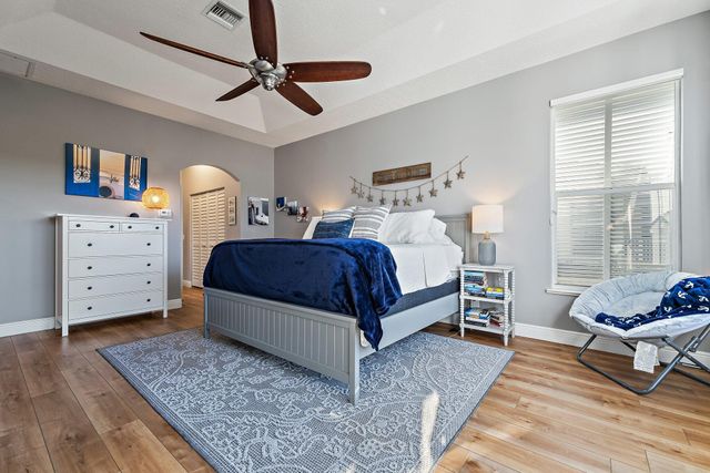 8888 SW Fishermans Wharf Drive, Stuart, FL 34997