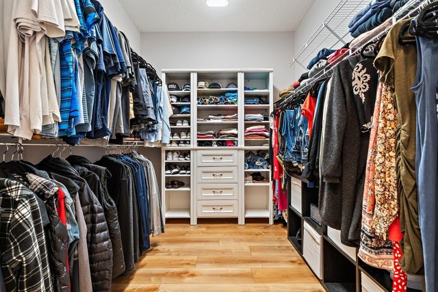 8888 SW Fishermans Wharf Drive, Stuart, FL 34997