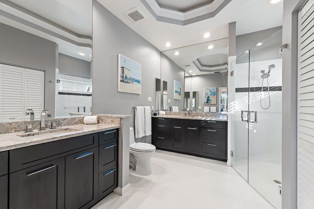 8888 SW Fishermans Wharf Drive, Stuart, FL 34997