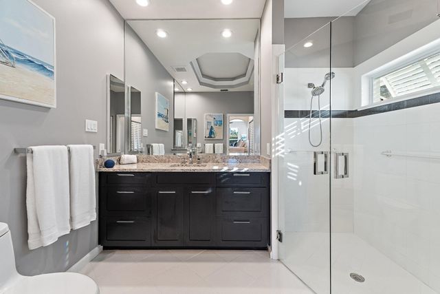 8888 SW Fishermans Wharf Drive, Stuart, FL 34997