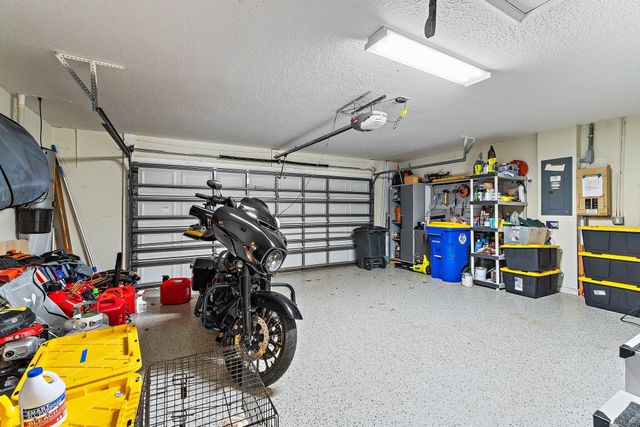 8888 SW Fishermans Wharf Drive, Stuart, FL 34997