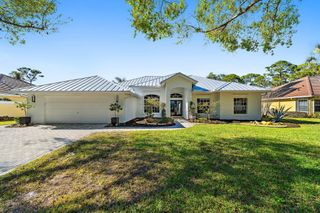 8888 SW Fishermans Wharf Drive, Stuart, FL 34997