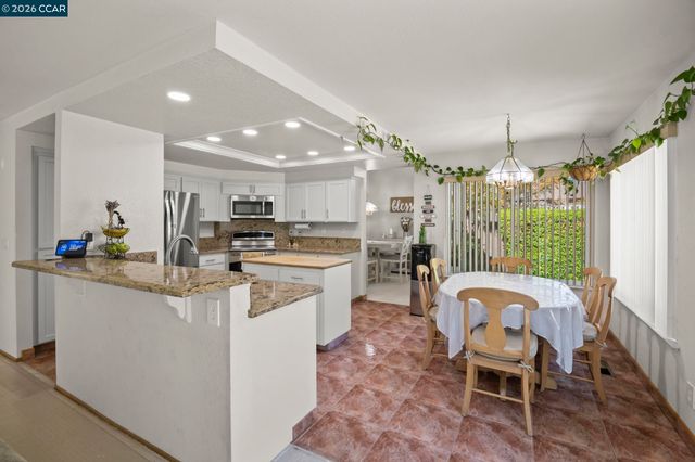 4117 Rocky Point Dr, Antioch, CA 94509