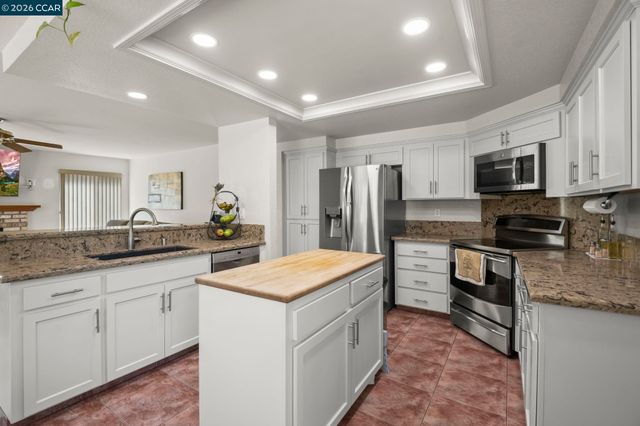 4117 Rocky Point Dr, Antioch, CA 94509