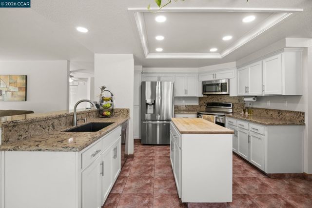 4117 Rocky Point Dr, Antioch, CA 94509