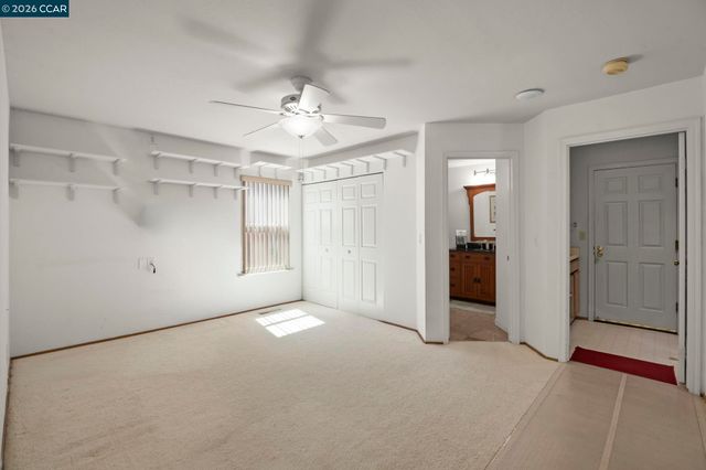 4117 Rocky Point Dr, Antioch, CA 94509
