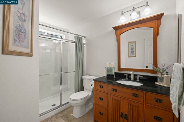 4117 Rocky Point Dr, Antioch, CA 94509
