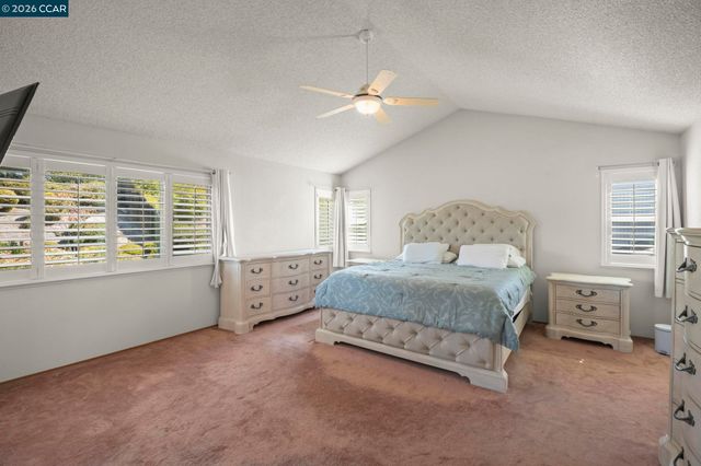 4117 Rocky Point Dr, Antioch, CA 94509