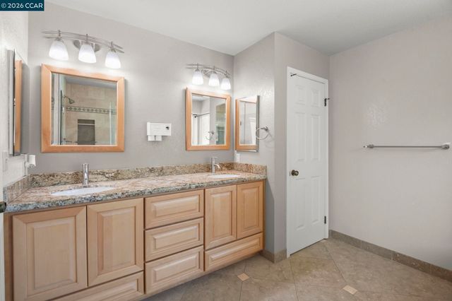 4117 Rocky Point Dr, Antioch, CA 94509