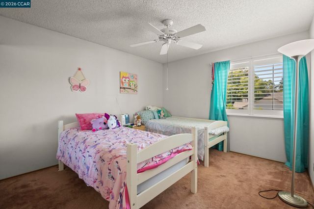 4117 Rocky Point Dr, Antioch, CA 94509