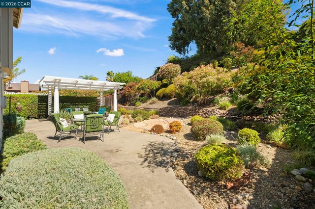 4117 Rocky Point Dr, Antioch, CA 94509
