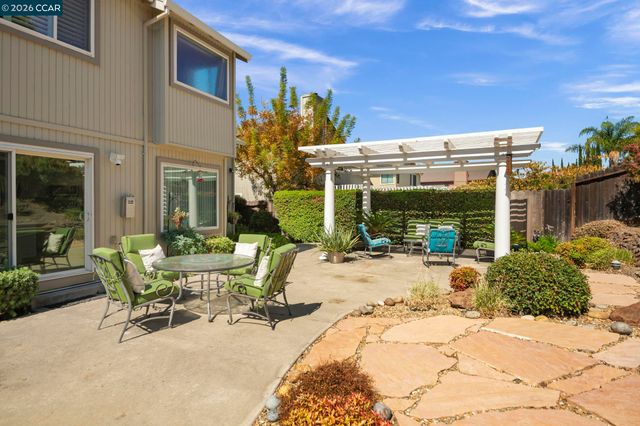 4117 Rocky Point Dr, Antioch, CA 94509