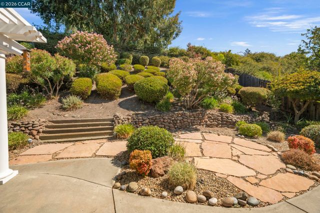 4117 Rocky Point Dr, Antioch, CA 94509
