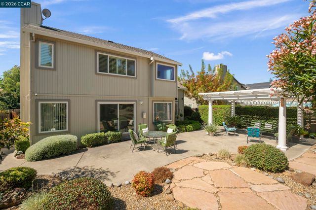 4117 Rocky Point Dr, Antioch, CA 94509