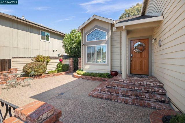 4117 Rocky Point Dr, Antioch, CA 94509