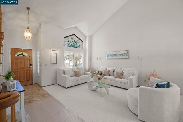 4117 Rocky Point Dr, Antioch, CA 94509