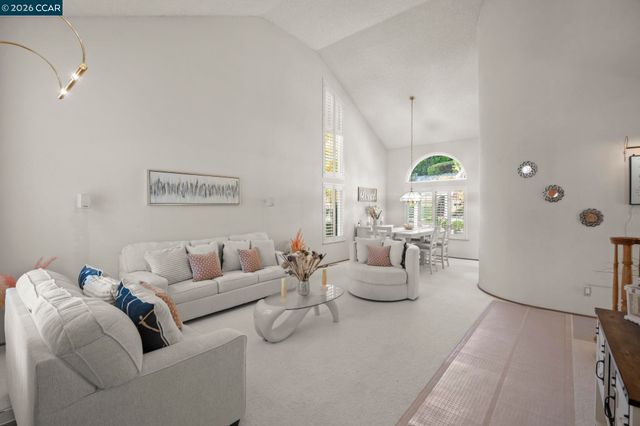 4117 Rocky Point Dr, Antioch, CA 94509
