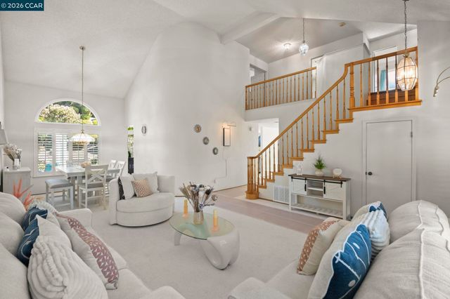 4117 Rocky Point Dr, Antioch, CA 94509