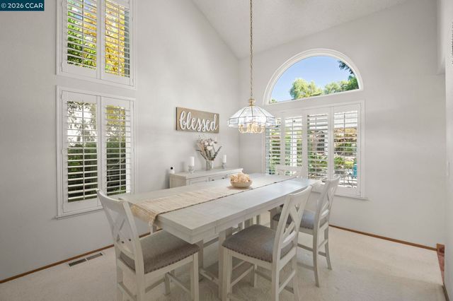 4117 Rocky Point Dr, Antioch, CA 94509