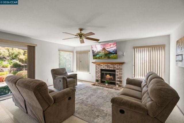 4117 Rocky Point Dr, Antioch, CA 94509