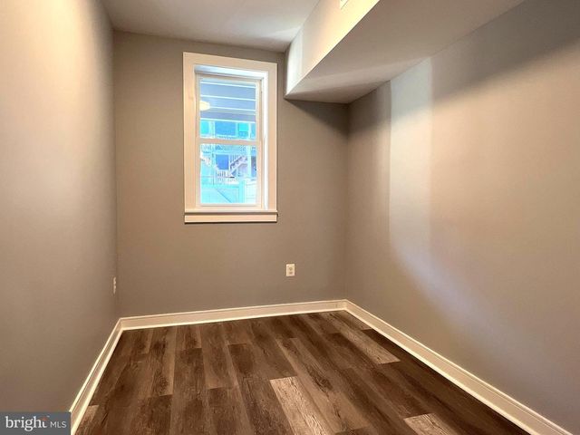 1210 HALF ST SW, Washington, DC 20024