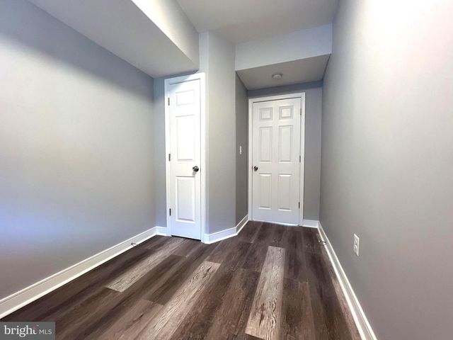 1210 HALF ST SW, Washington, DC 20024