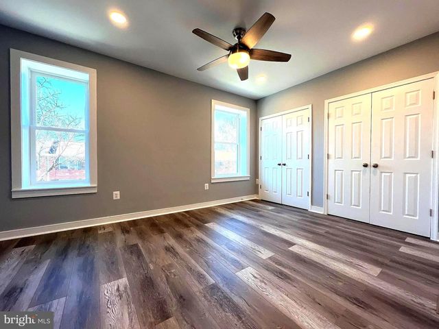 1210 HALF ST SW, Washington, DC 20024